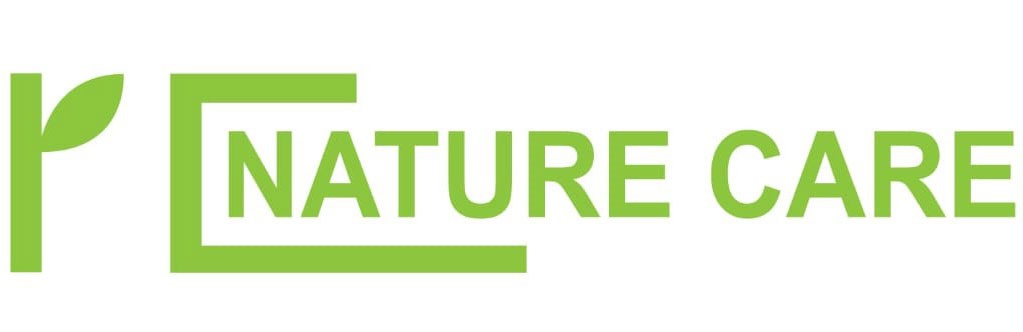 Nature Care