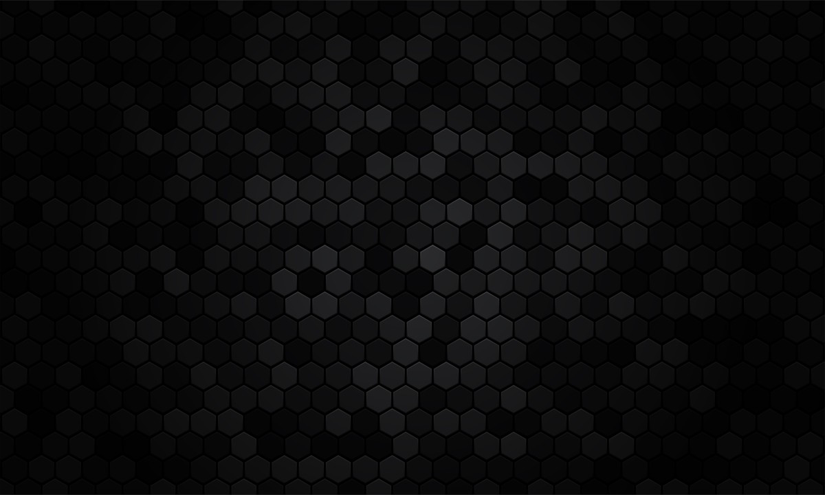 Blog title